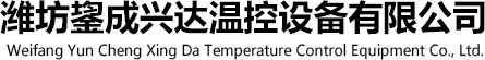 廈門水佳園商貿(mào)有限公司-廈門水佳園，水佳園送水，廈門桶裝水，廈門送水，廈門瓶裝水，桶裝水配送，送水公司，送水電話，娃哈哈桶裝水，恒大桶裝水，廈門景田，廈門娃哈哈，農(nóng)夫山泉桶裝水，景田桶裝水，娃哈哈桶裝水，恒大桶裝水，廈門海滄送水，廈門純凈水，廈門礦泉水，廈門集美送水