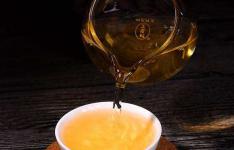 為什么你泡茶總覺得不好喝，原因在這里！